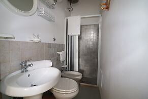 Villa Camilla in Otranto