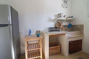 Villa Camilla in Otranto