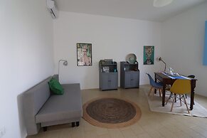 Villa Camilla in Otranto