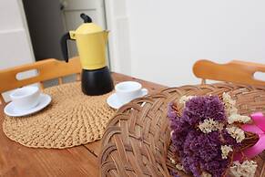 Villa Camilla in Otranto