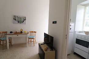 Villa Camilla in Otranto