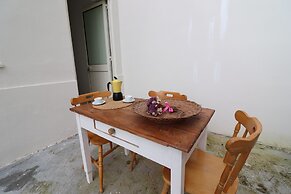 Villa Camilla in Otranto