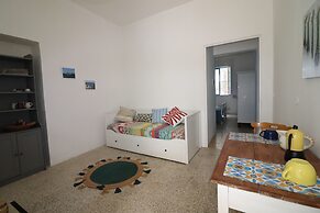 Villa Camilla in Otranto