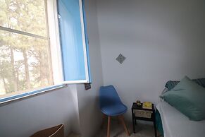 Villa Camilla in Otranto