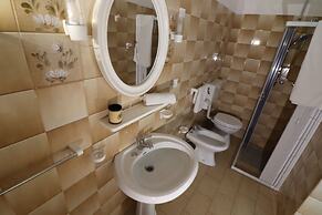 Villa Camilla in Otranto