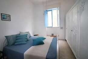 Villa Camilla in Otranto