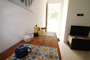 Villa Camilla in Otranto