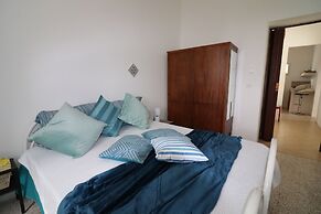 Villa Camilla in Otranto