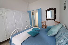 Villa Camilla in Otranto