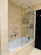 Hotel Rivo Timisoara