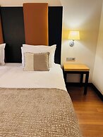 Hotel Rivo Timisoara