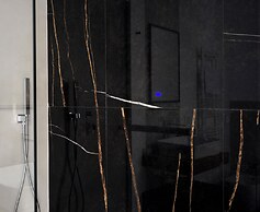 Palazzo Gregorietti Boutique Apartments