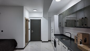 Faraza Rooms