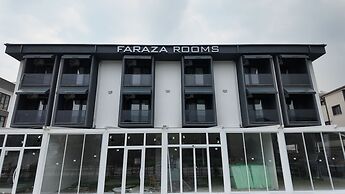 Faraza Rooms
