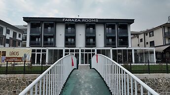 Faraza Rooms