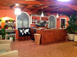 Amarestyle IGV Club Santagiusta