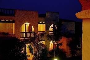 Amarestyle IGV Club Santagiusta