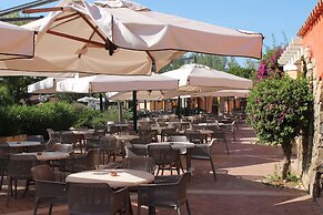 Amarestyle IGV Club Santagiusta