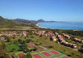 Amarestyle IGV Club Santagiusta