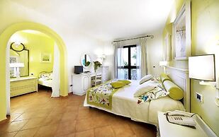 Amarestyle IGV Club Santagiusta