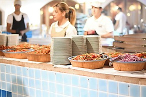 Amarestyle IGV Club Santagiusta