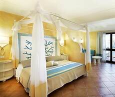 Amarestyle IGV Club Santagiusta