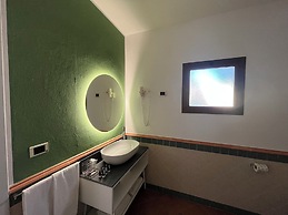 Amarestyle IGV Club Santagiusta