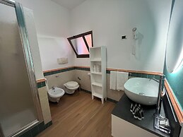 Amarestyle IGV Club Santagiusta