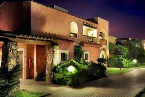 Amarestyle IGV Club Santagiusta