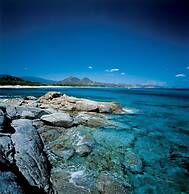 Amarestyle IGV Club Santagiusta