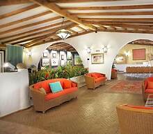 Amarestyle IGV Club Santagiusta