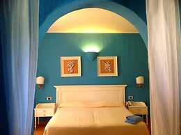 Amarestyle IGV Club Santagiusta