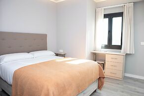 Hostal Rosario Galindo