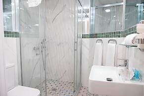 Hostal Rosario Galindo