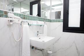 Hostal Rosario Galindo