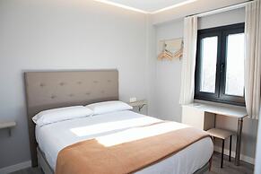 Hostal Rosario Galindo