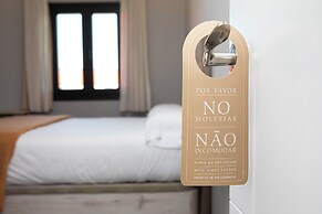 Hostal Rosario Galindo