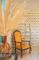 Maria Grazia Hotel