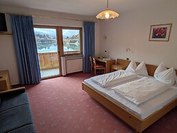 Hotel Seehof