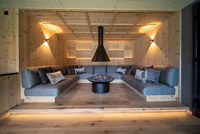 Hotel Seehof