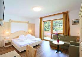 Hotel Seehof