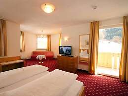Hotel Seehof