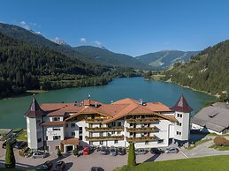 Hotel Seehof