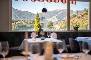 Hotel Seehof