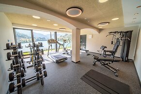 Hotel Seehof