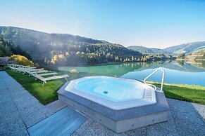 Hotel Seehof
