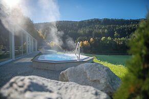 Hotel Seehof
