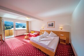 Hotel Seehof