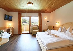 Hotel Seehof