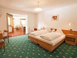 Hotel Seehof
